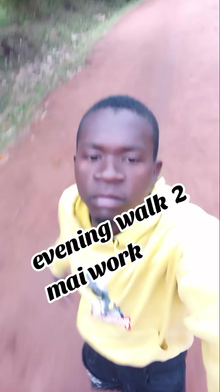 @Boica ug