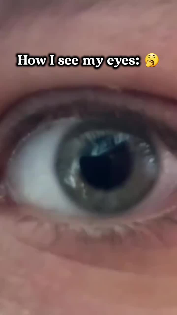 @BLUE_ilomilo_420
