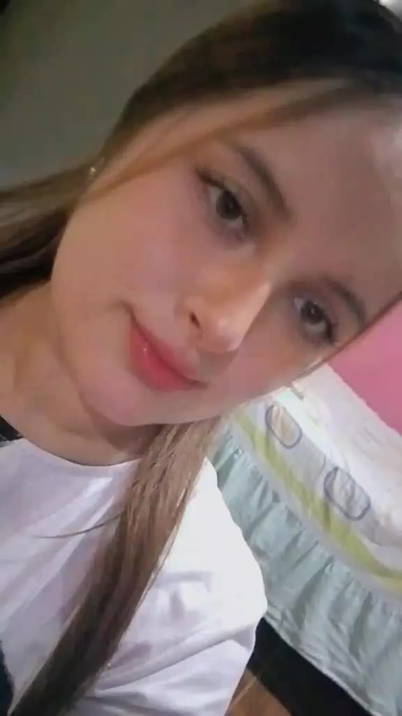 @Emma Silva