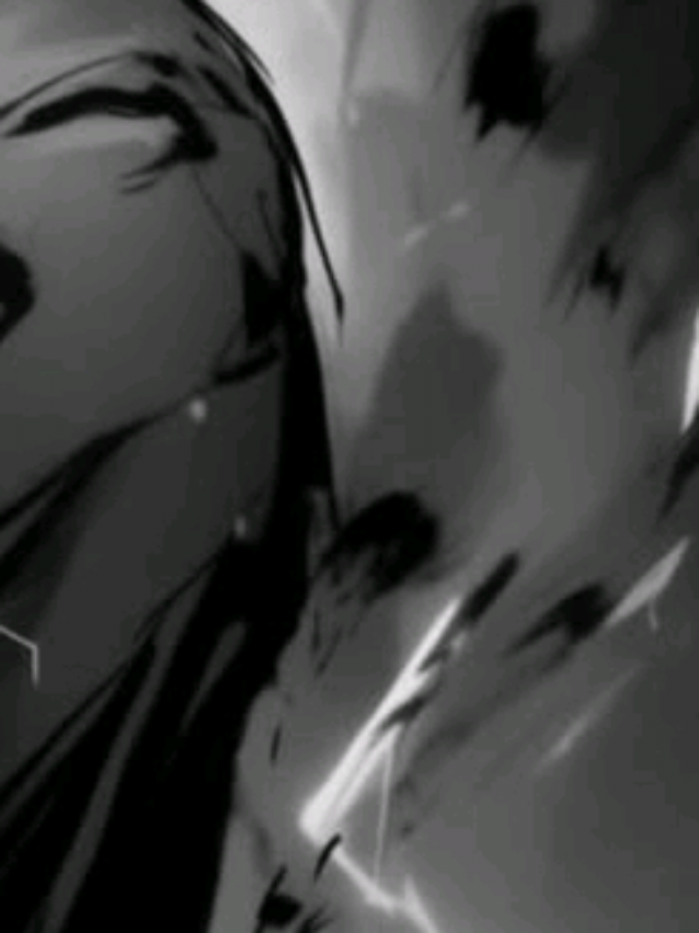 @𝙱𝙸𝙰 𝙻𝚢𝚛𝚒𝚌𝚜𖦤
