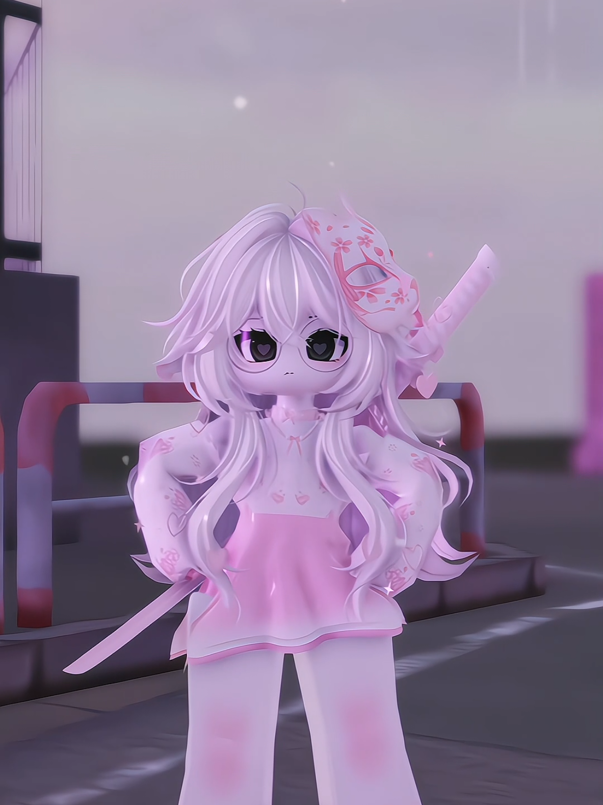 @๐๐ข๐ญ๐ฌ๐ฎ๐ค๐ข