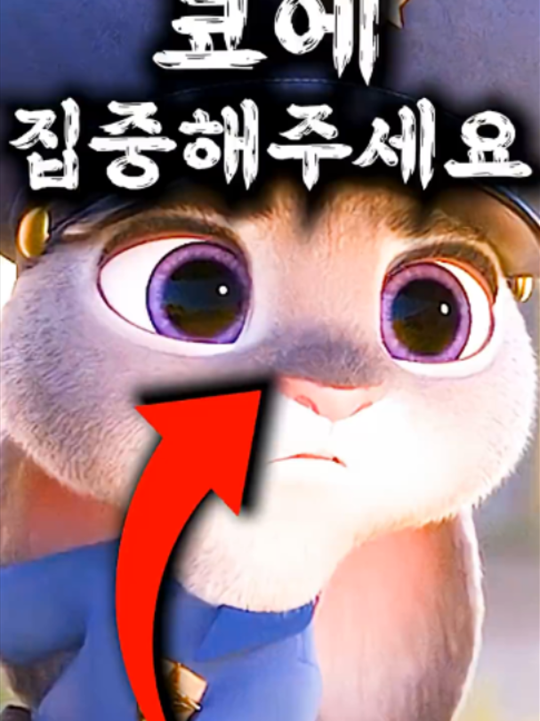 @민서2081745167235