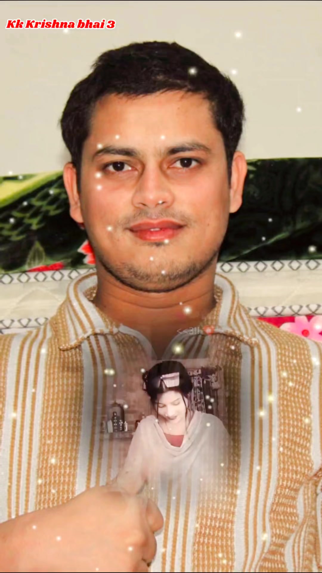@🇳🇵Mahfooz khan_𓅓𓋴𓍿𓆑𓅃