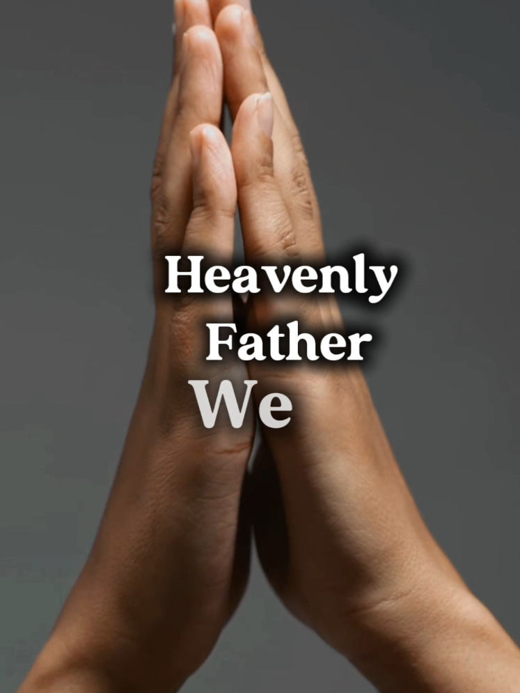 @Faith and Charity