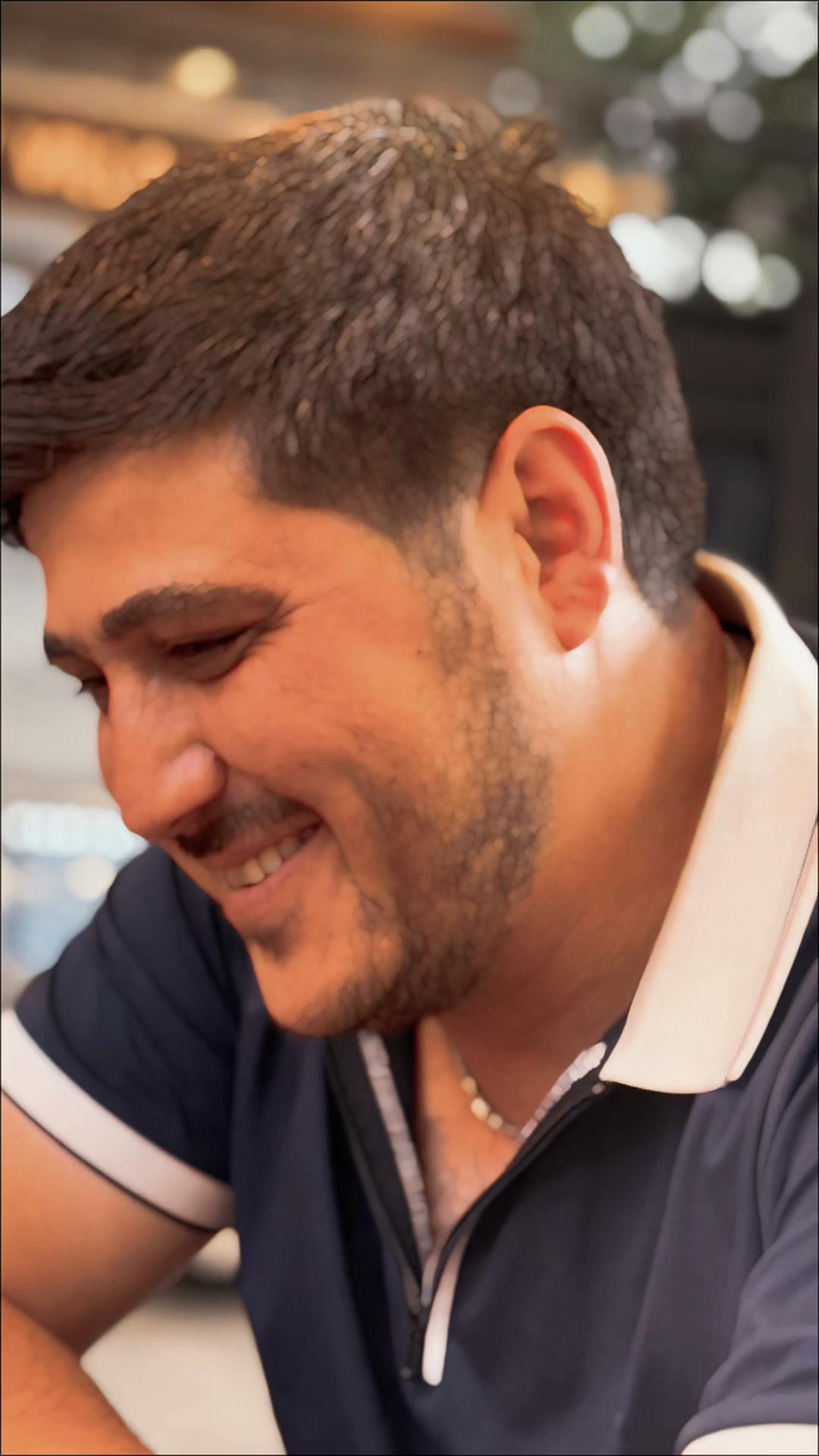 @Vüsal_997