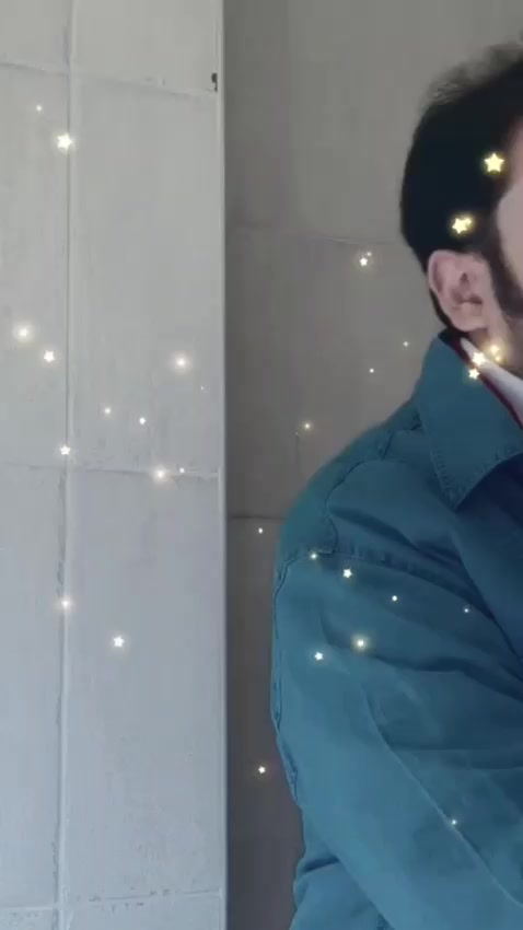 @aliprince71000