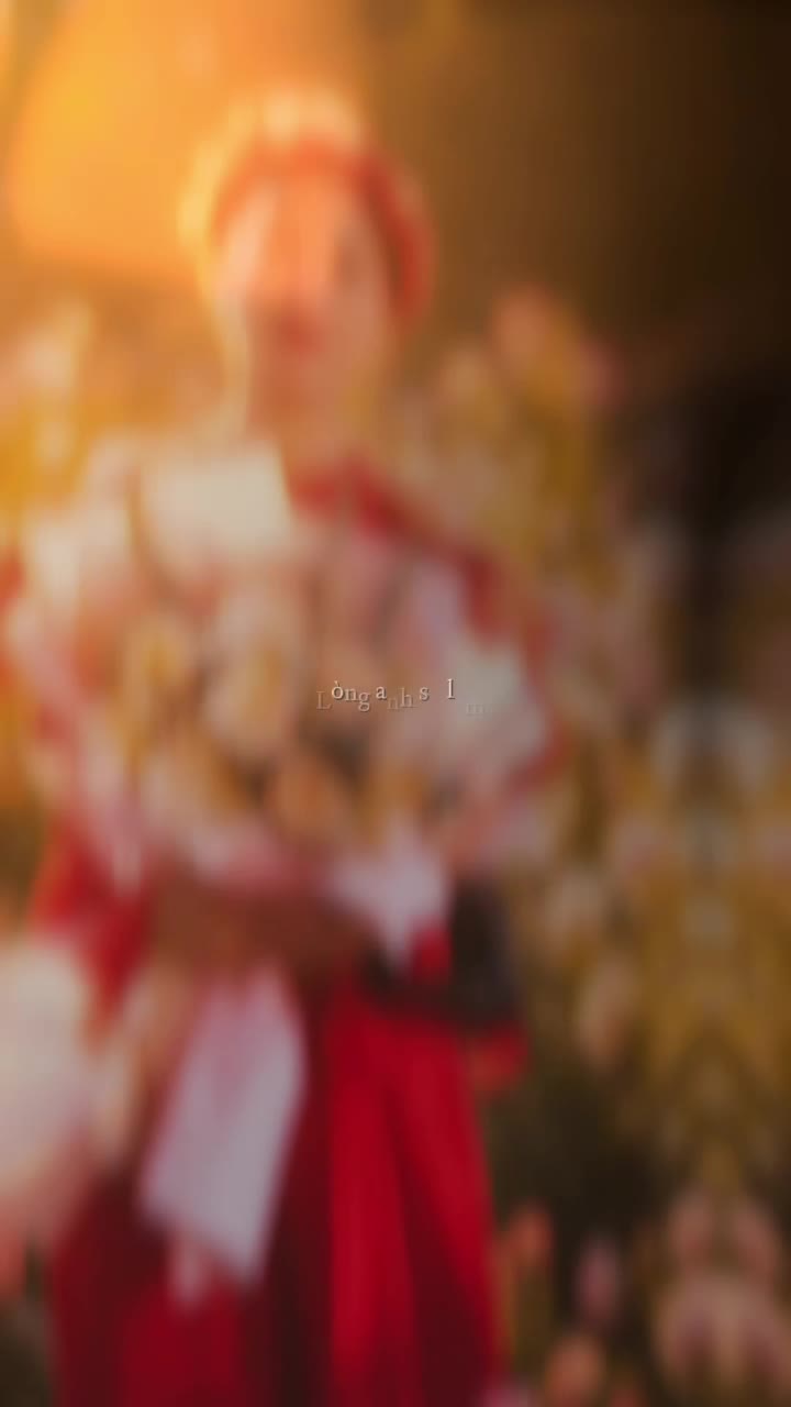 @武玉茶