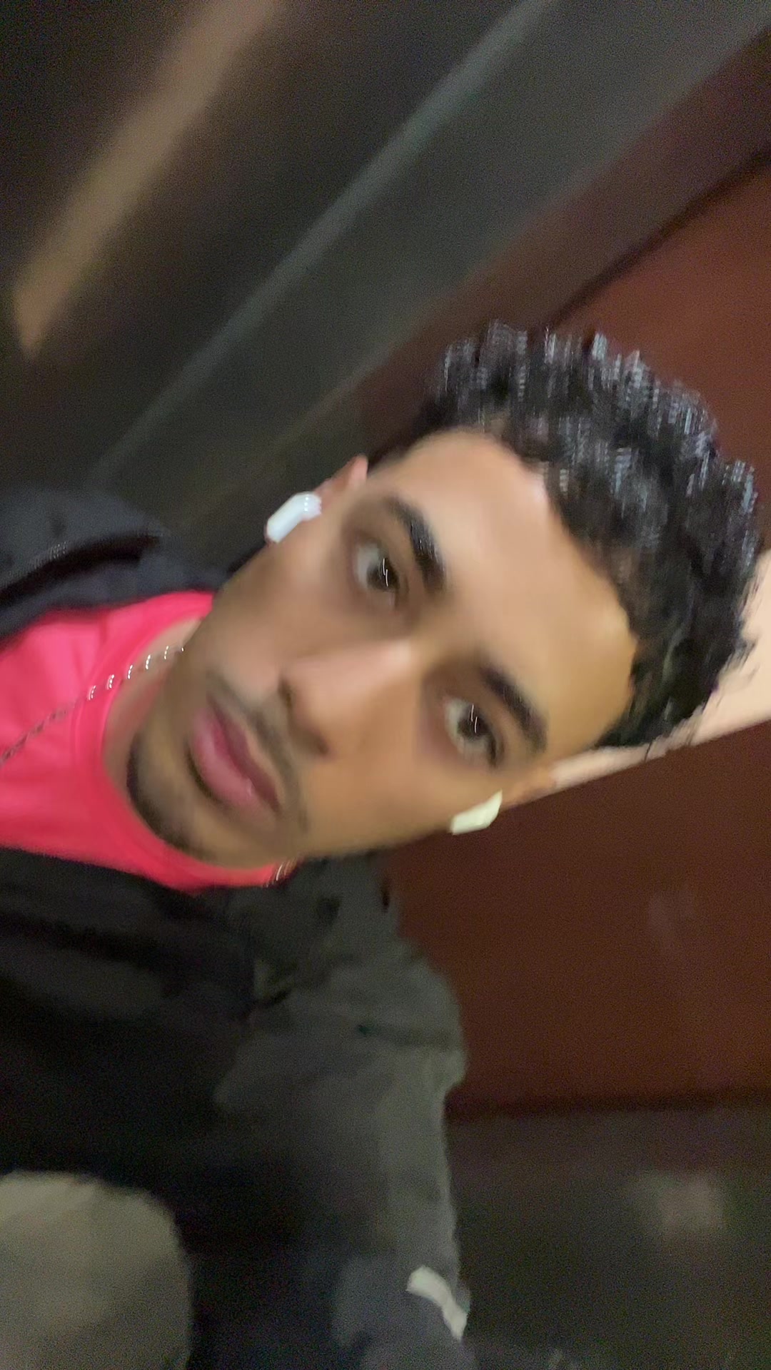 @🐉YR🐉