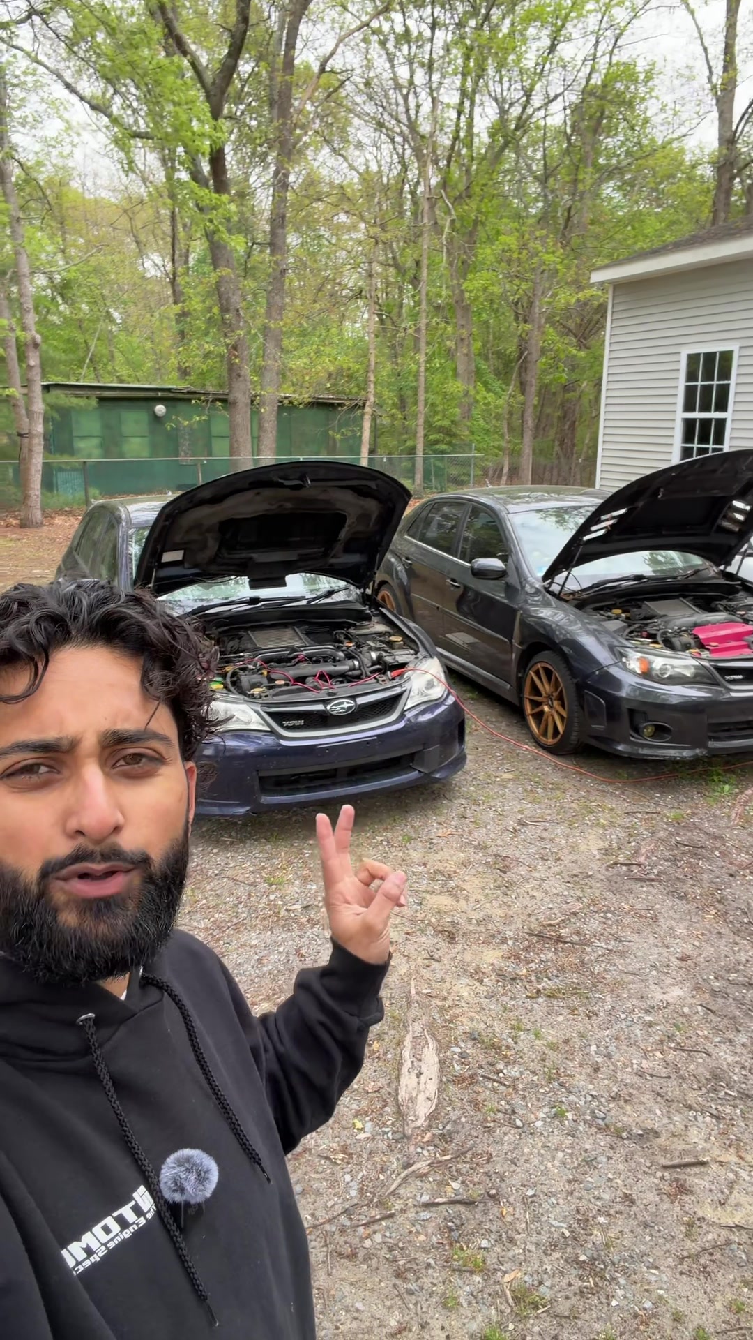 @beakhan