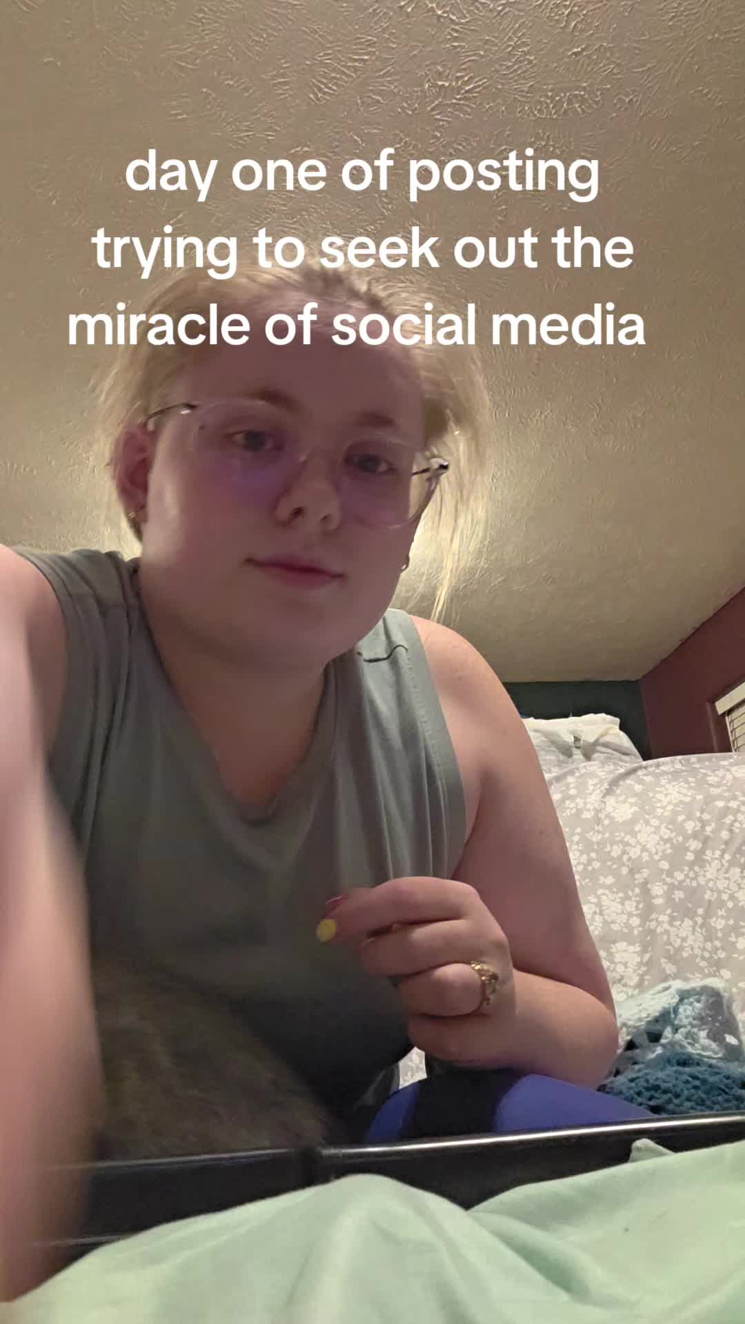 @Vanessa Hautekeete