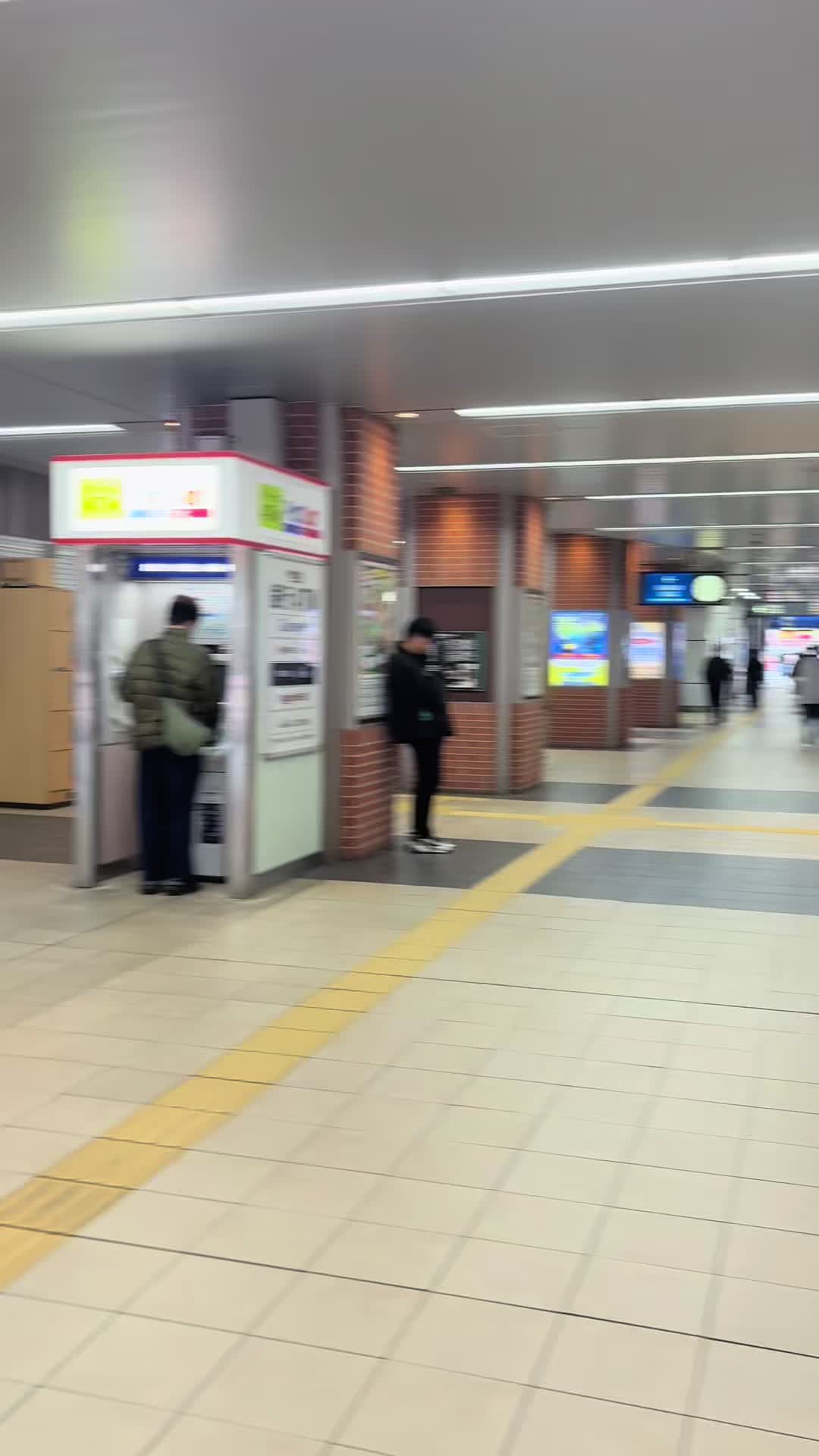 @coco tacos / 尼崎タコス