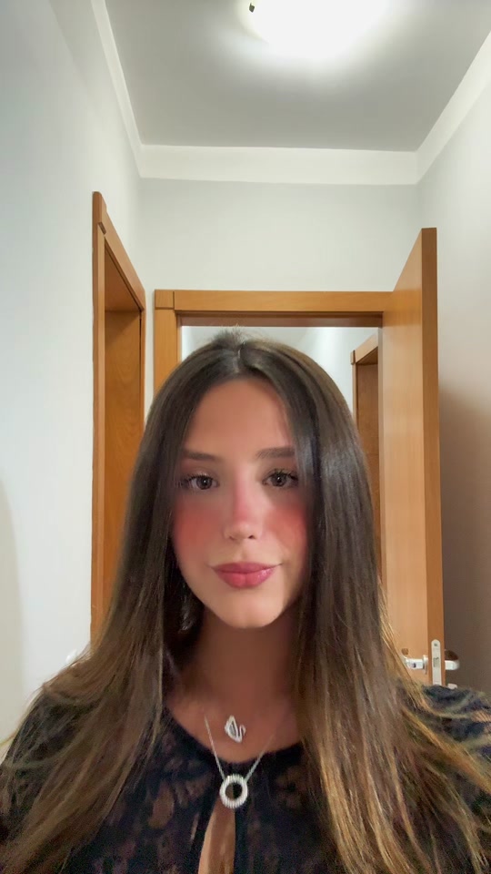 @franzonfail