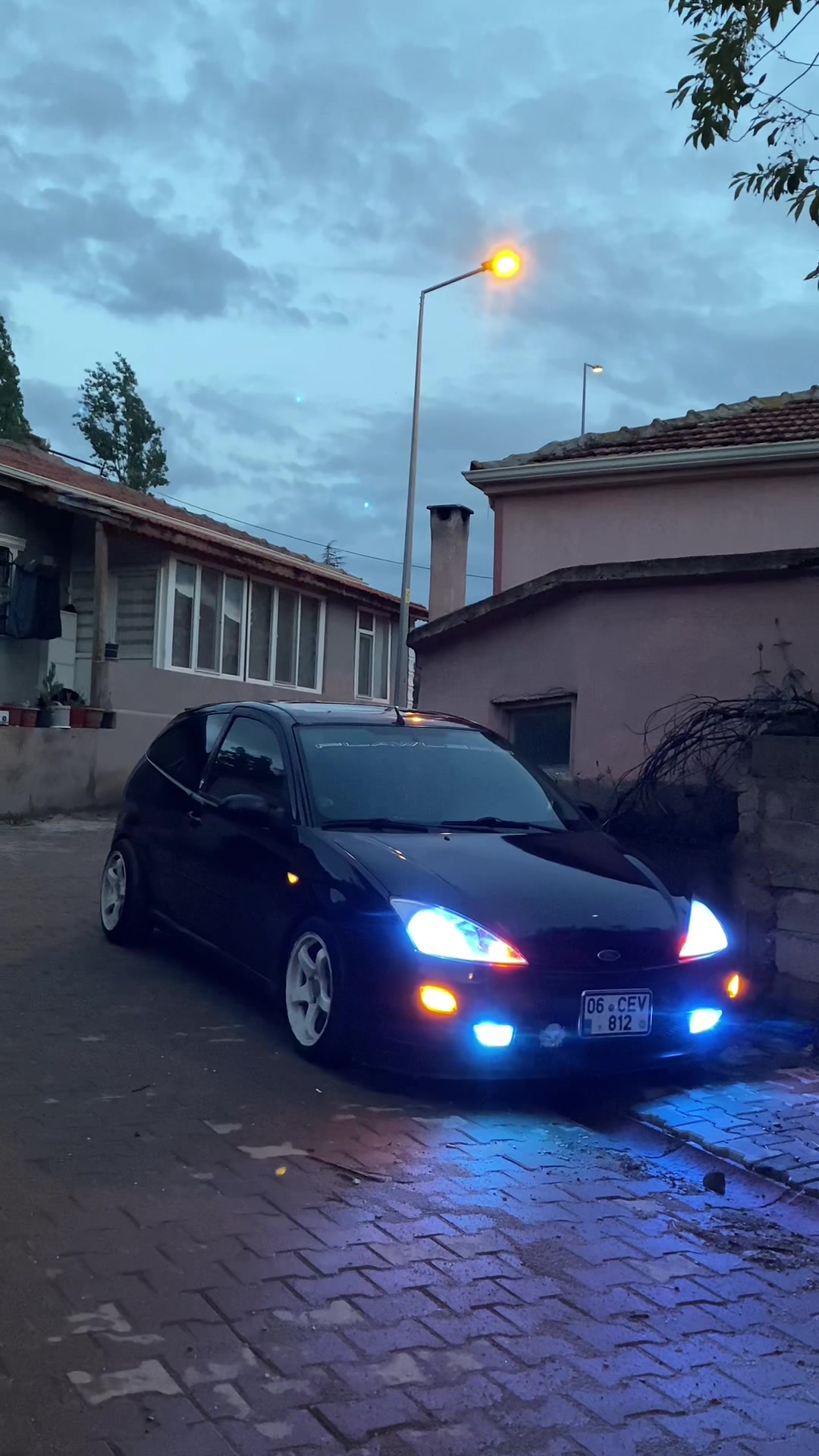 @yasin yavuz
