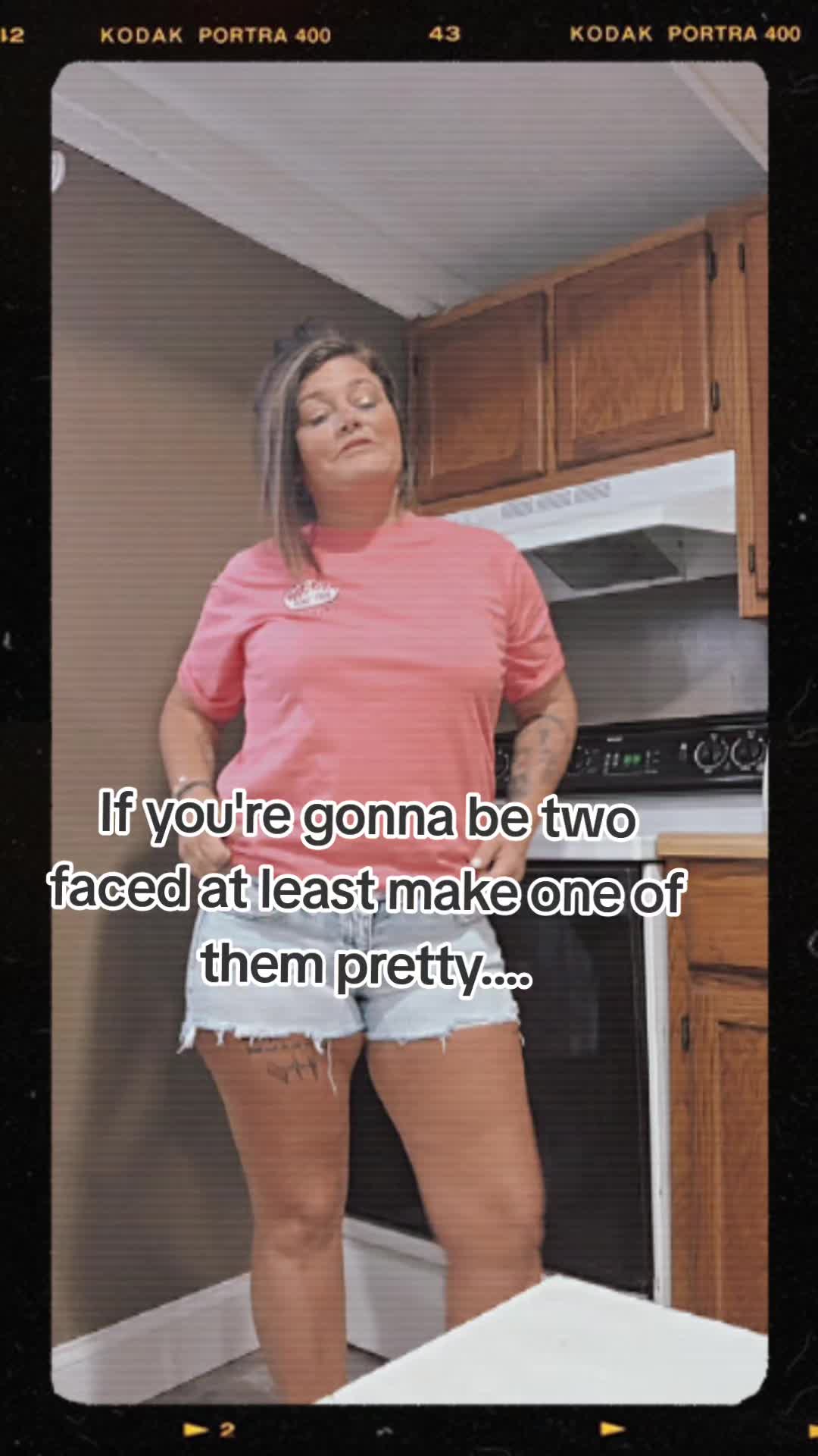 @ThatShortThickBlondeGirl