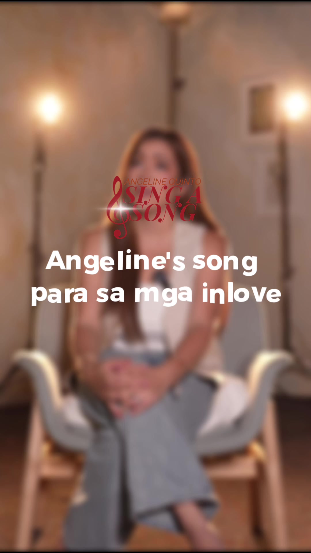 @Star Music PH