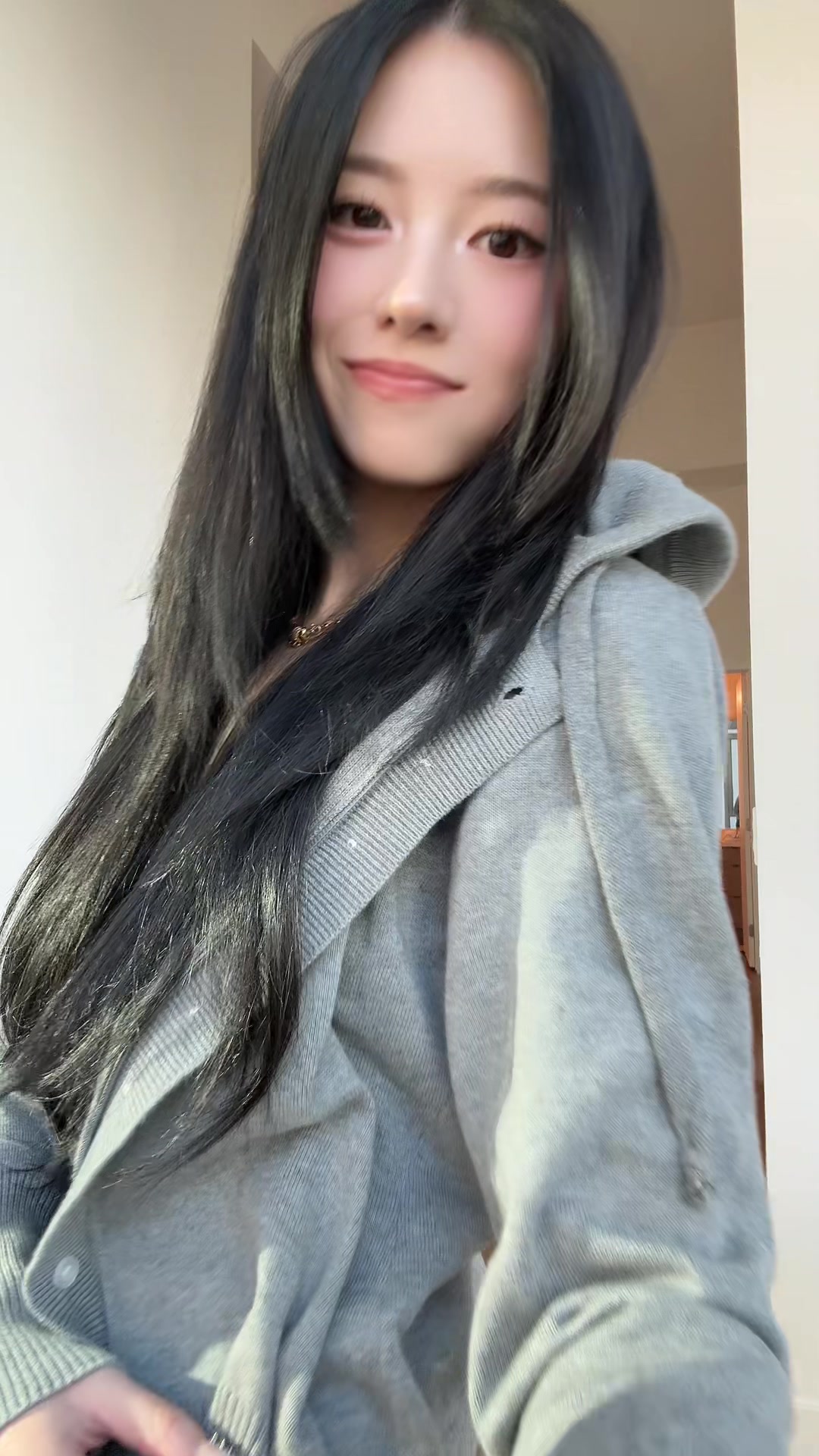 @ash