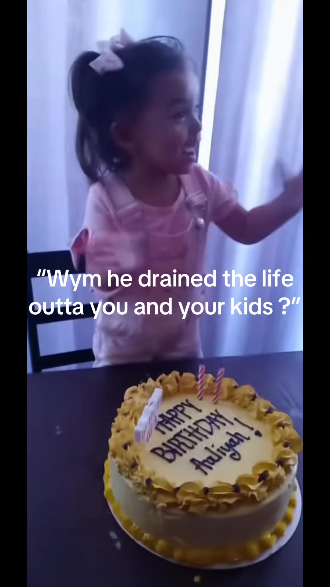 @deztini8314
