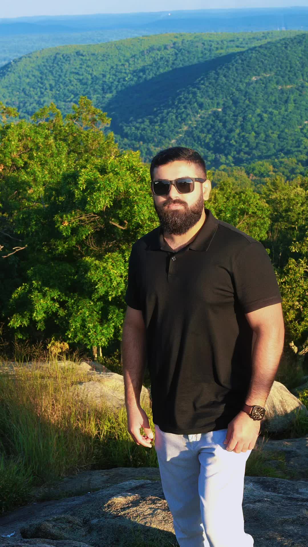 @CH SHAN 914 🇵🇰🇦🇪🇺🇸