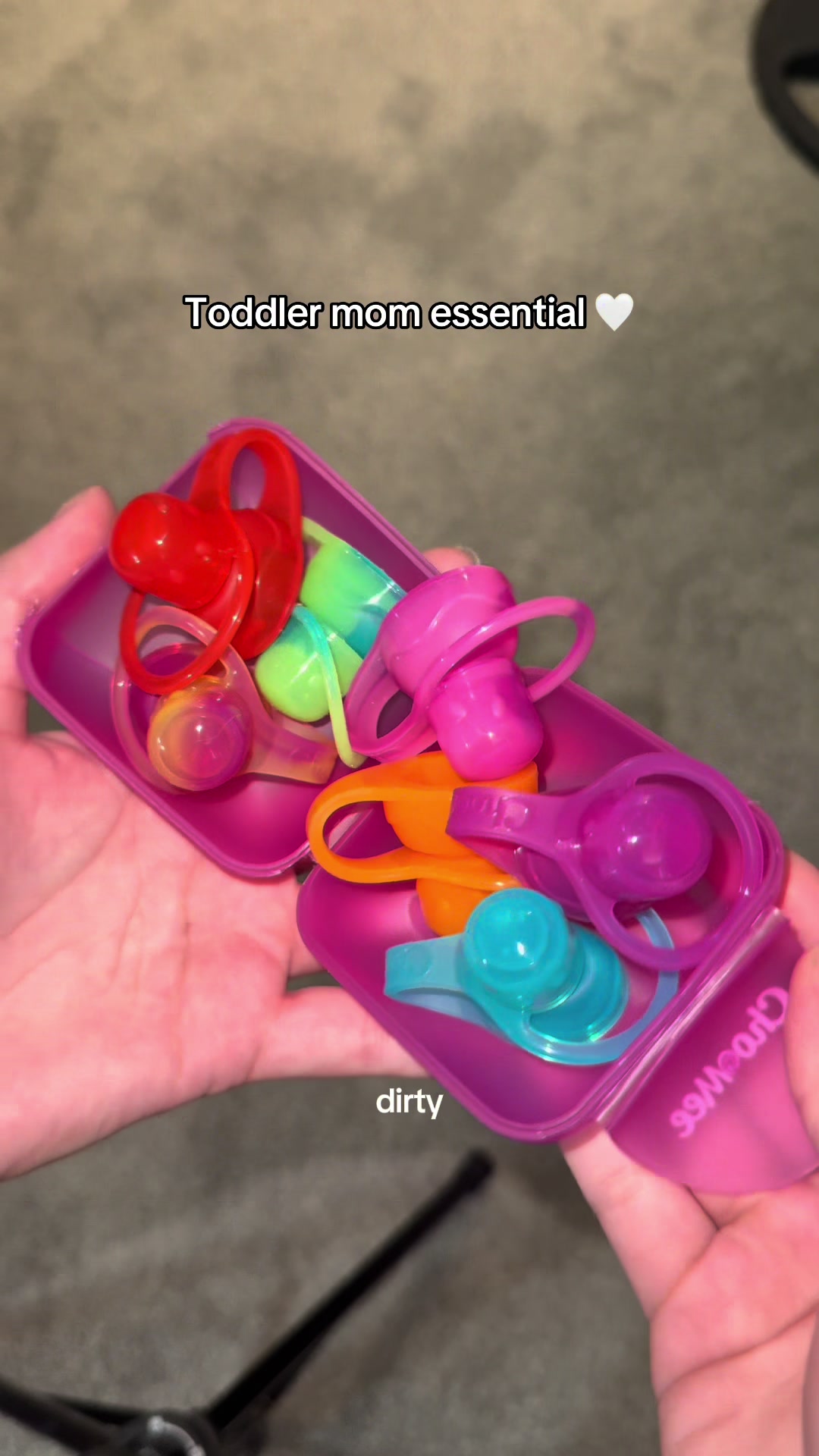 @kayla fonseca