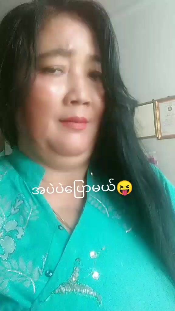 @Sanyay