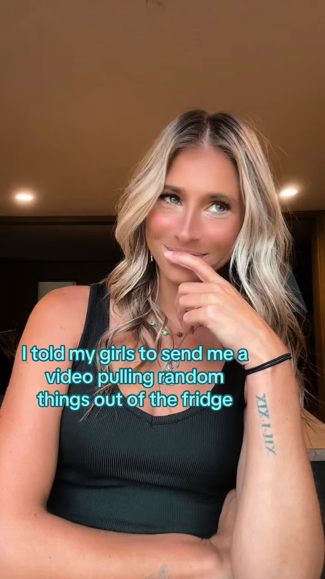 @Kyndall Marie🌵🌻
