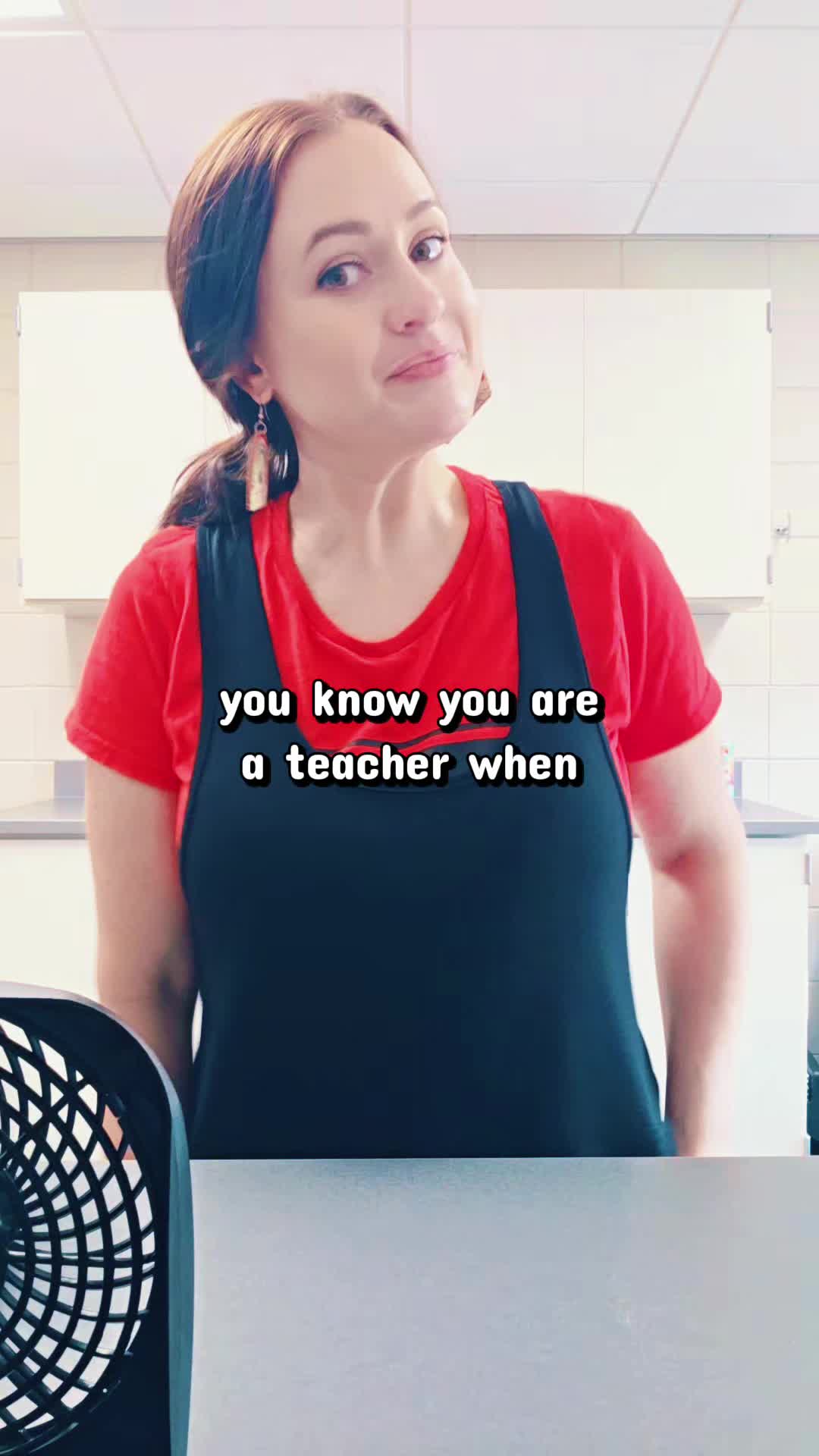 @Morgan
