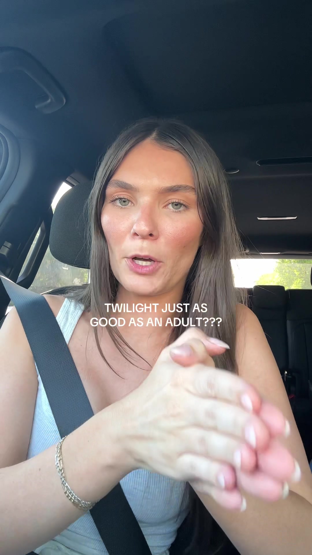 @Shannen