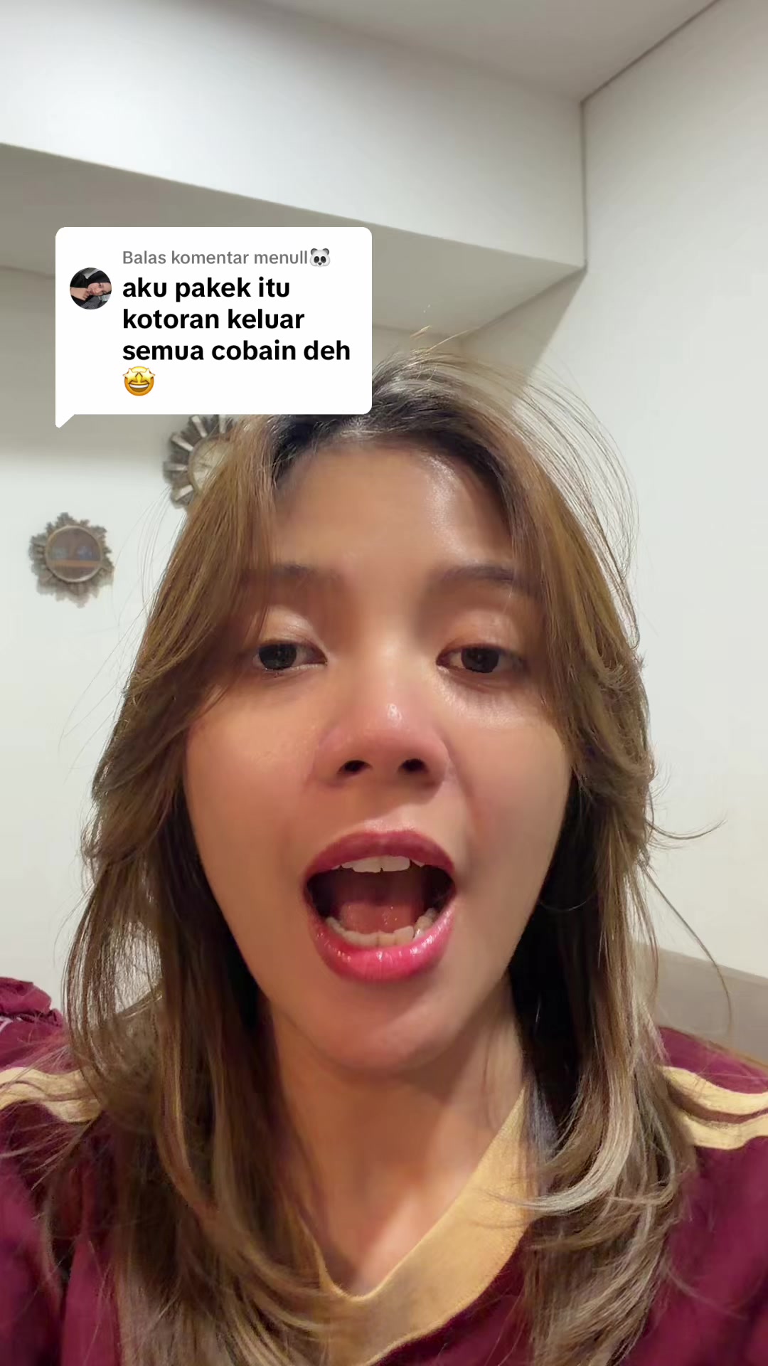 @Ismi N. Hidayah