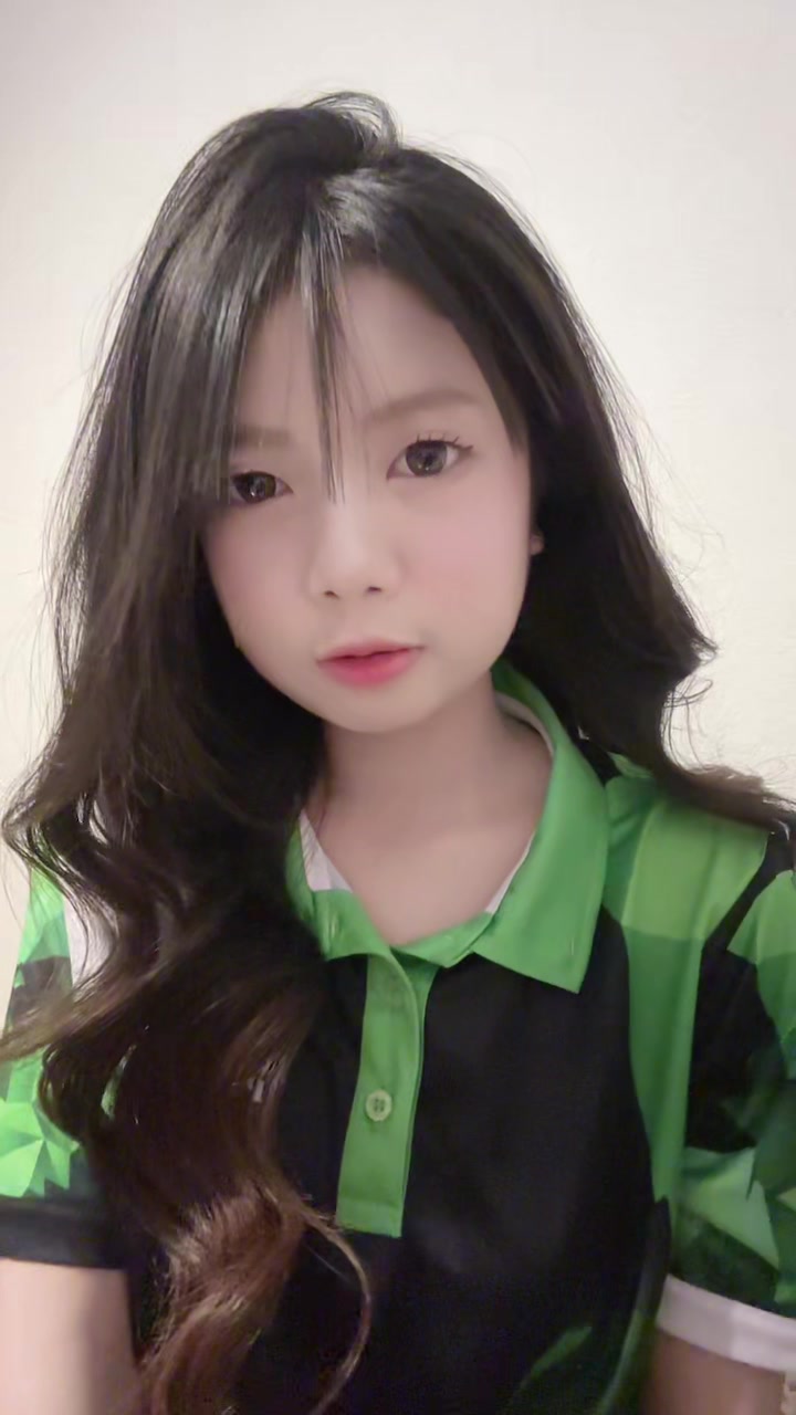 @นอมอออꪔ̤̥