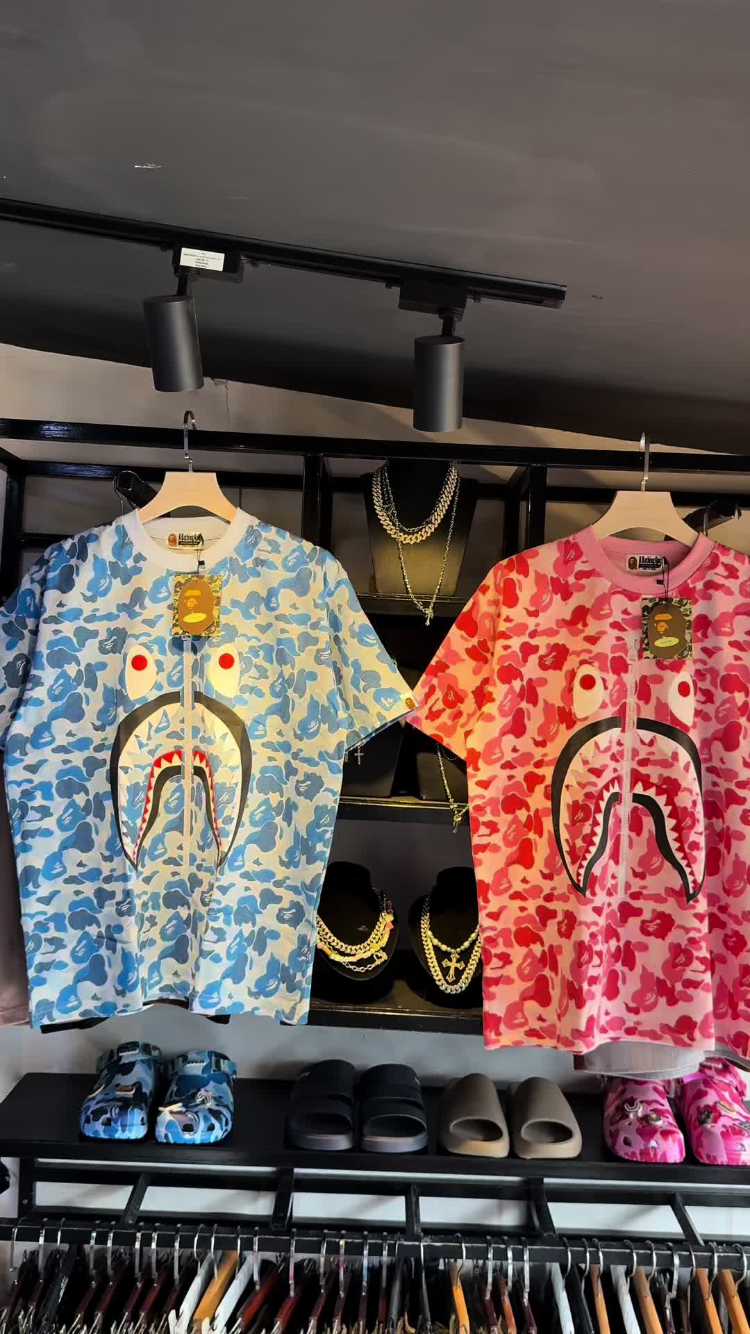 @Flannel Culture 1