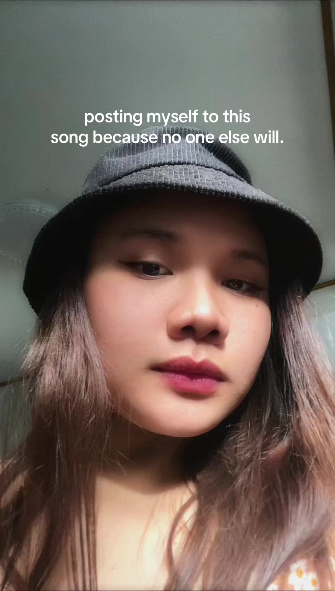 @Jojo🌼