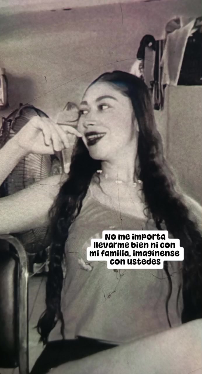 @☀️Dayra🌜 ❤️🩹