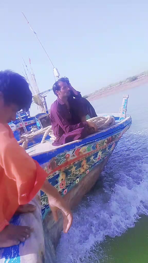 @shokatkatiyar12