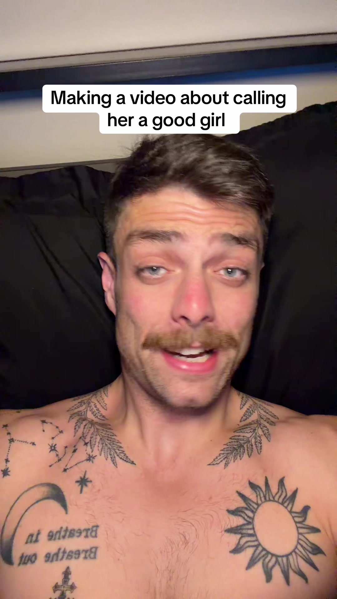 @tristanhill_