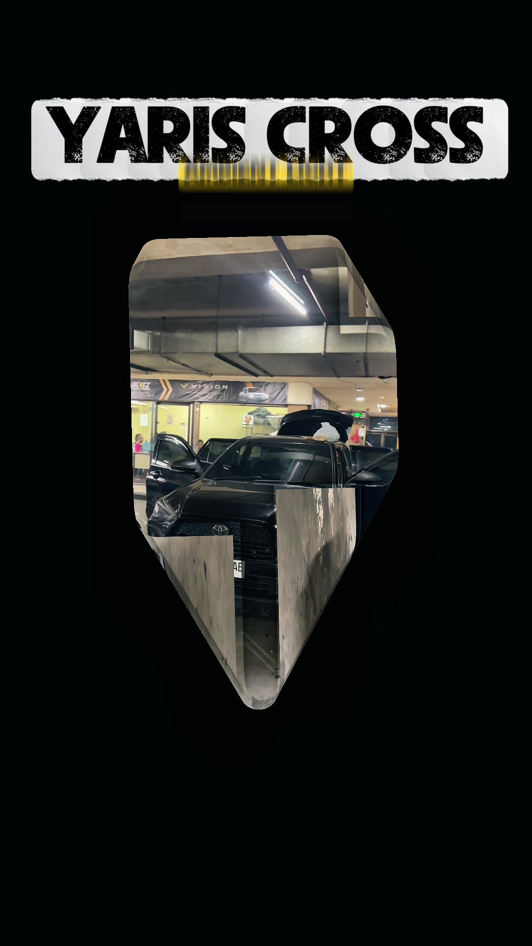 @ALIF AUTO LIGHTING PUSAT🛠️