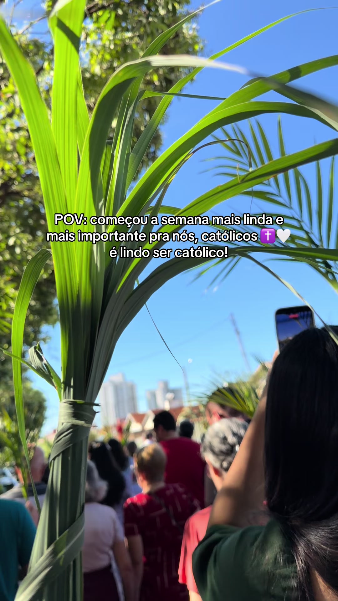 @Lari 💌