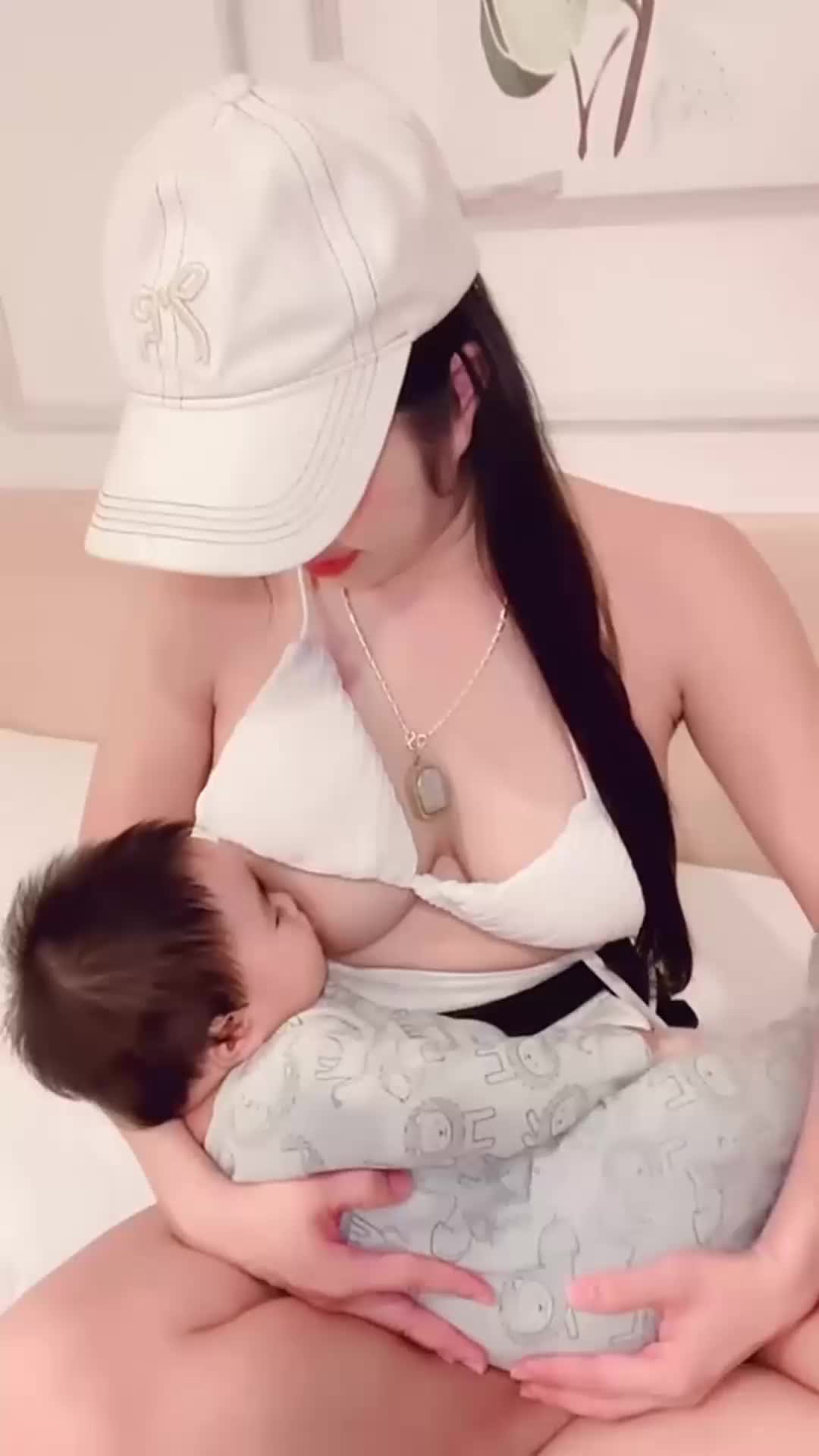 @inhthqunhtrang069