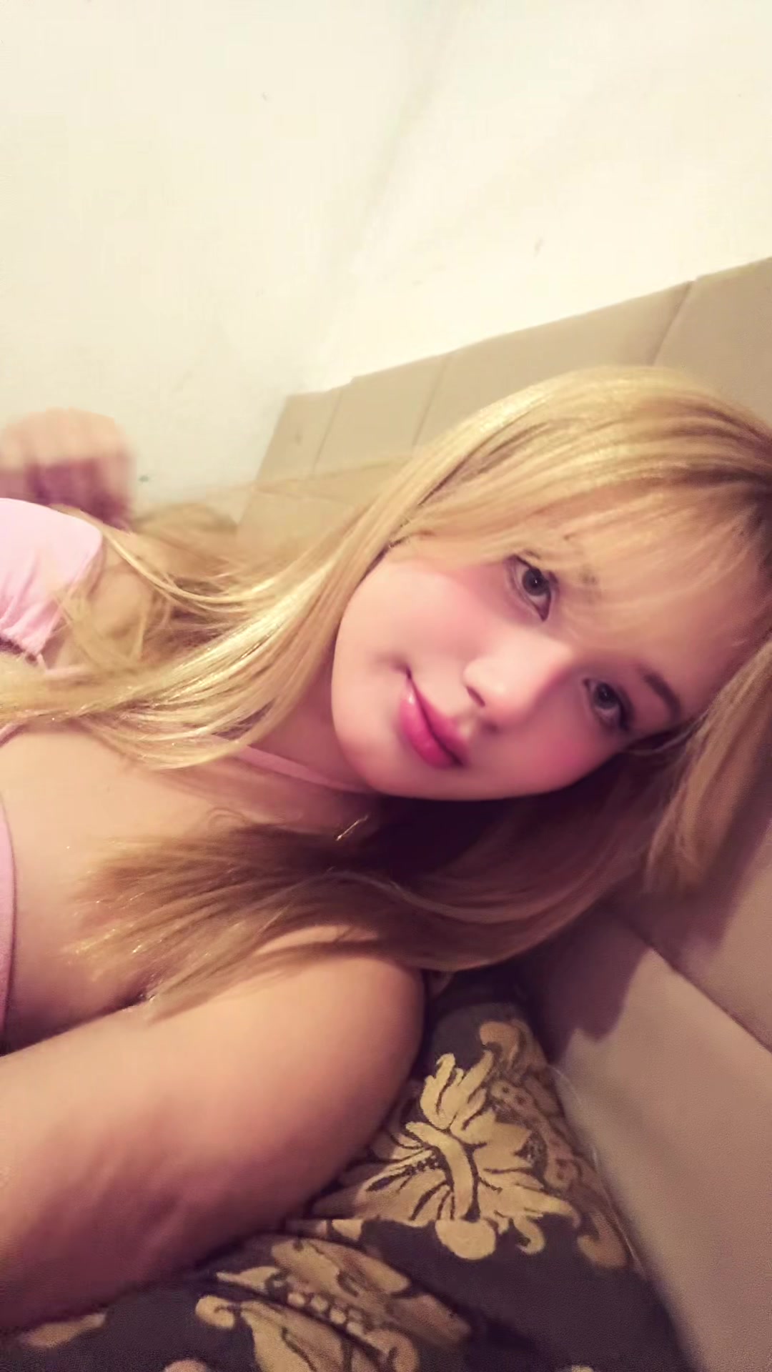 @โหเฟ Luna ๐๐หโ