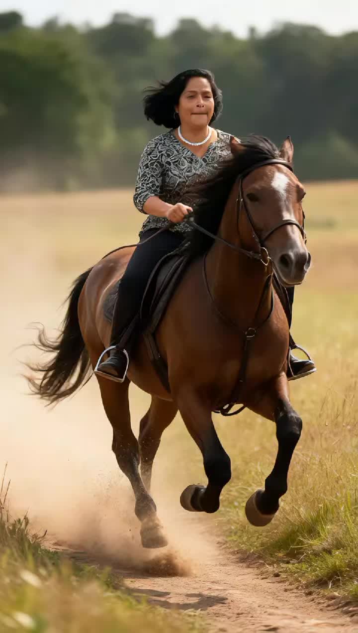 @ভাইরাল করে দেও