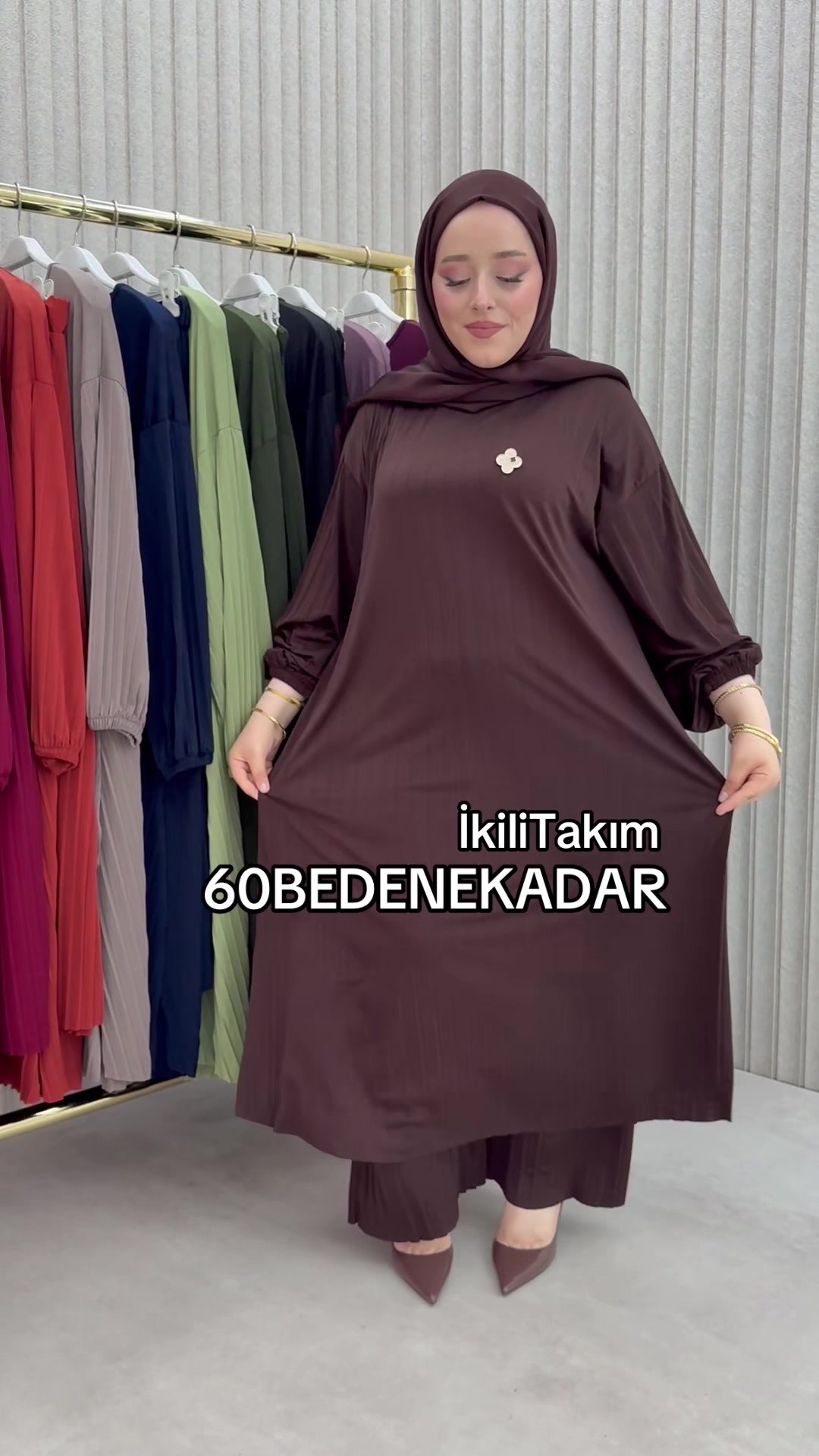 @0553 024 15 94Sipariş 📩