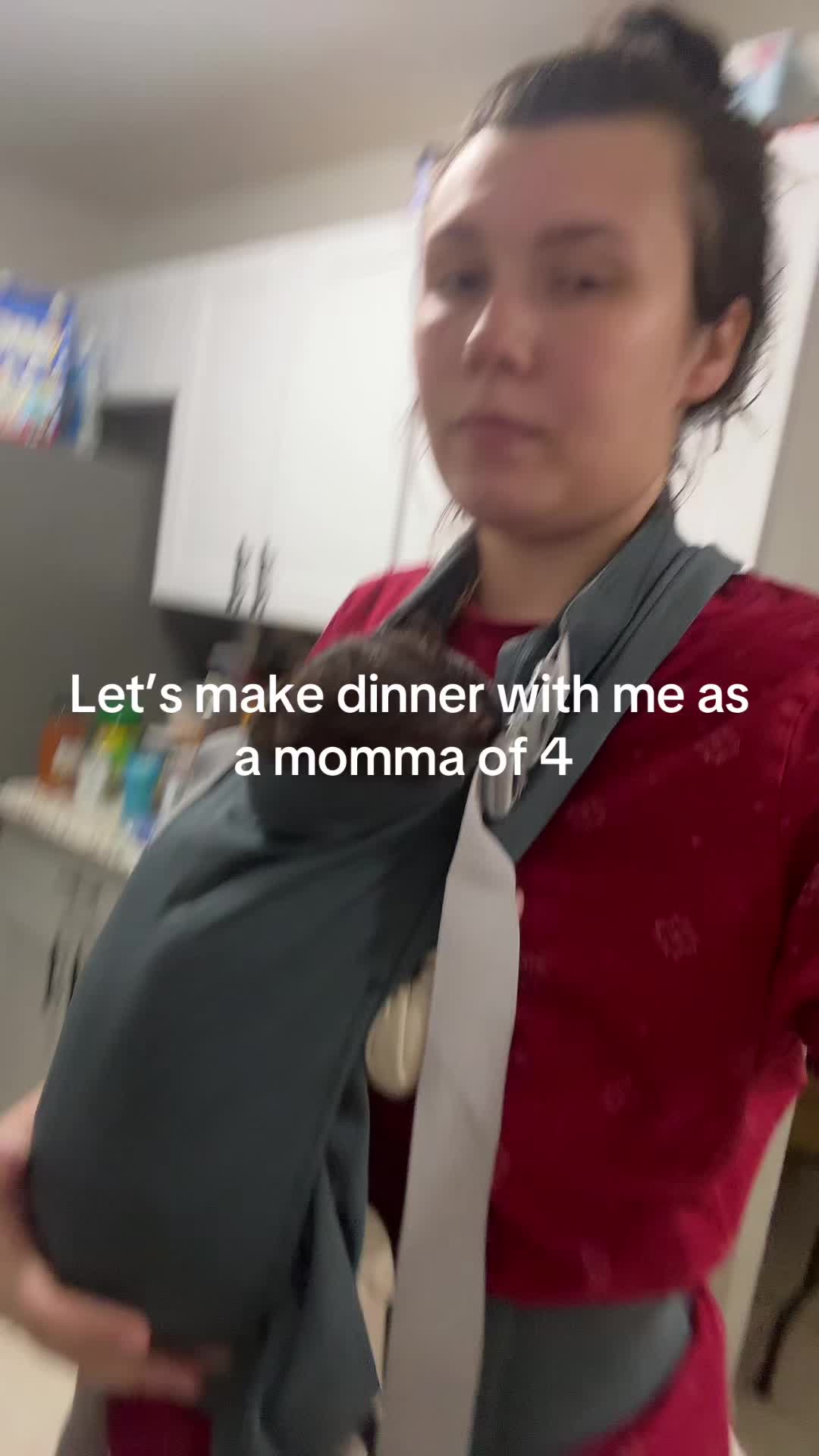 @mylanababyyy