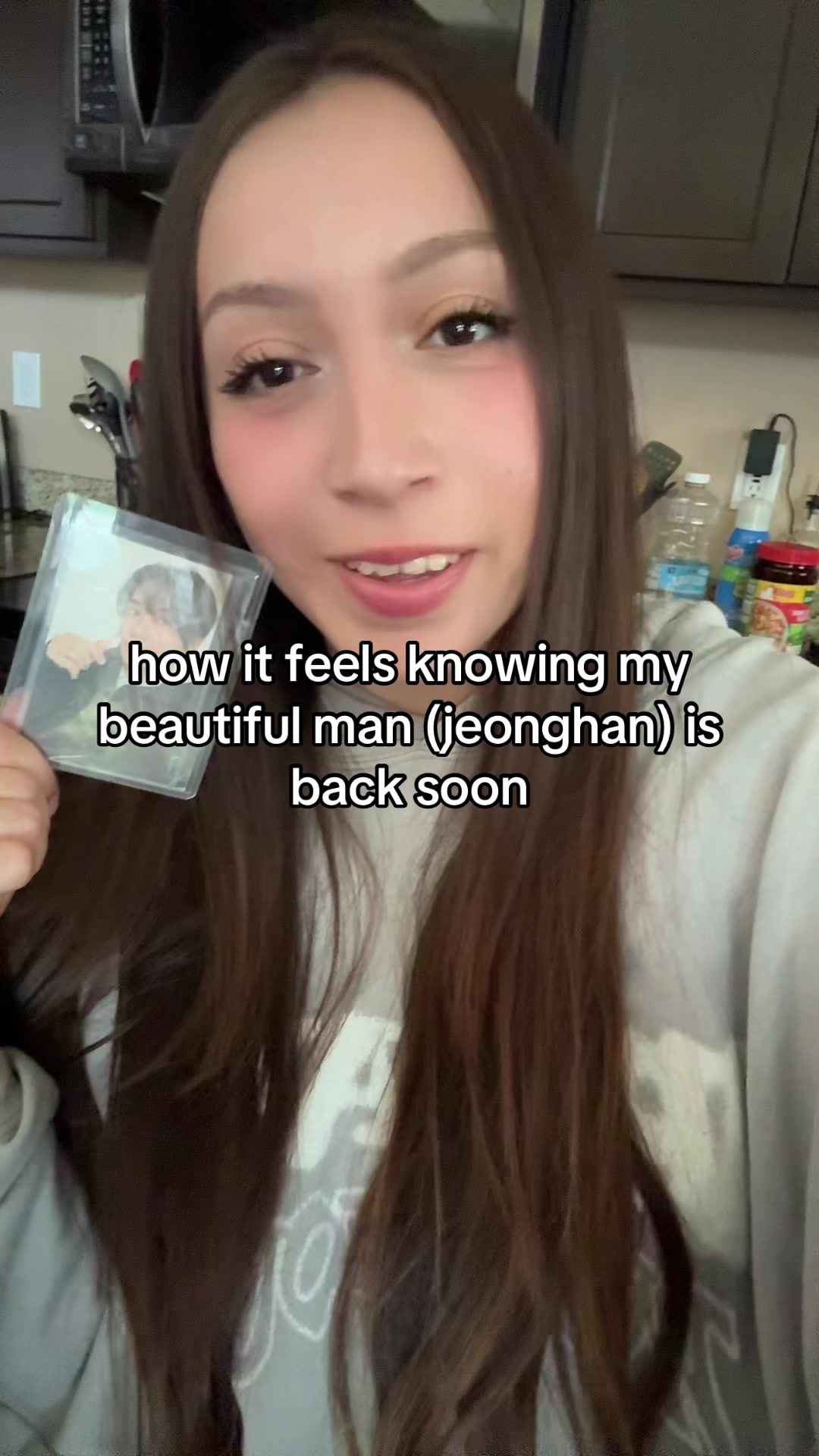 @des <3