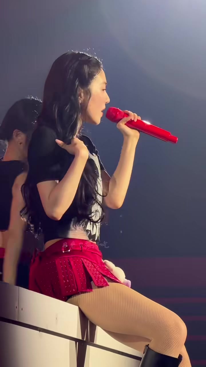 @Irene