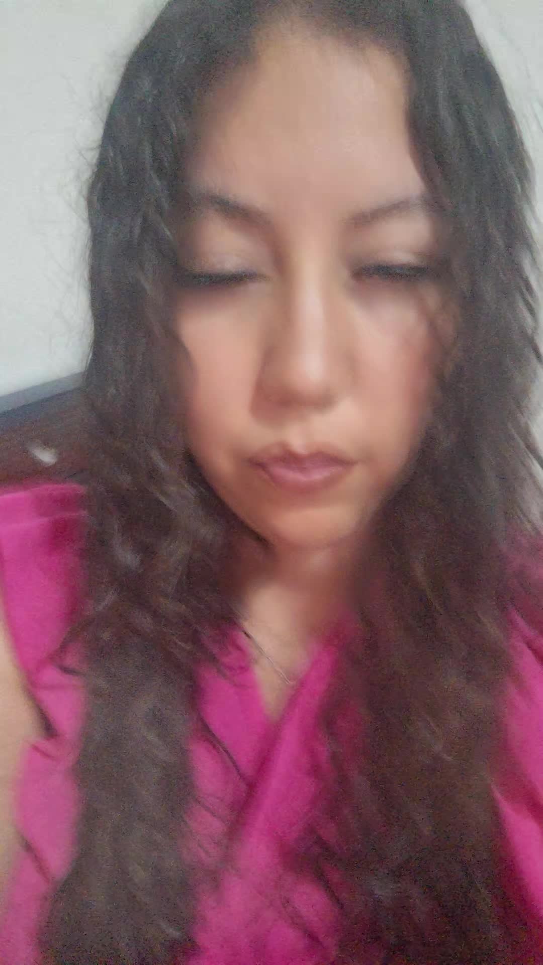 @Caro Flores