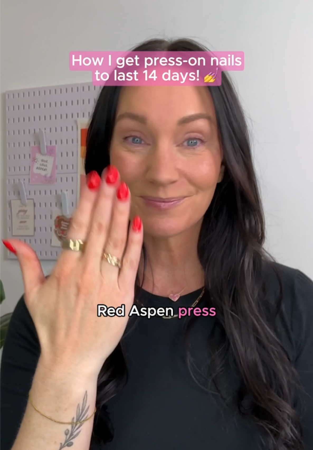 @Red Aspen