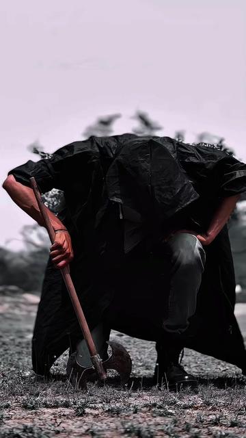 @👑💀Latamber King💀👑