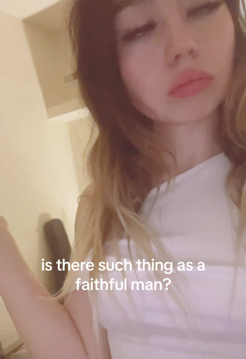 @Edden Hannah G. | Ω