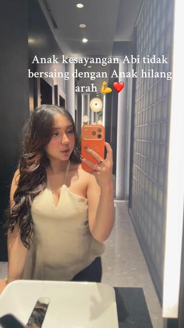 @nanaaaaheree