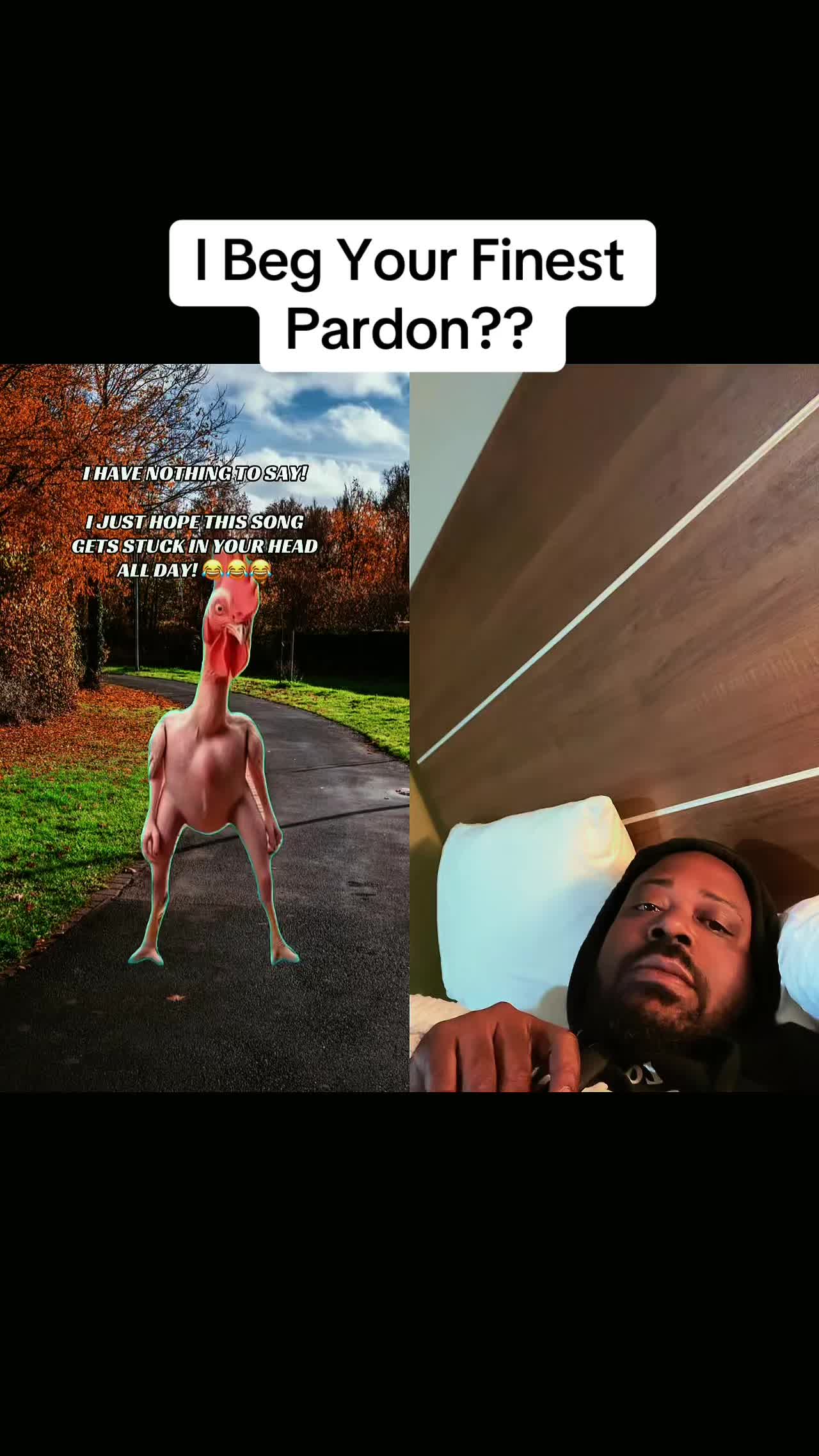 @MaxxJulien