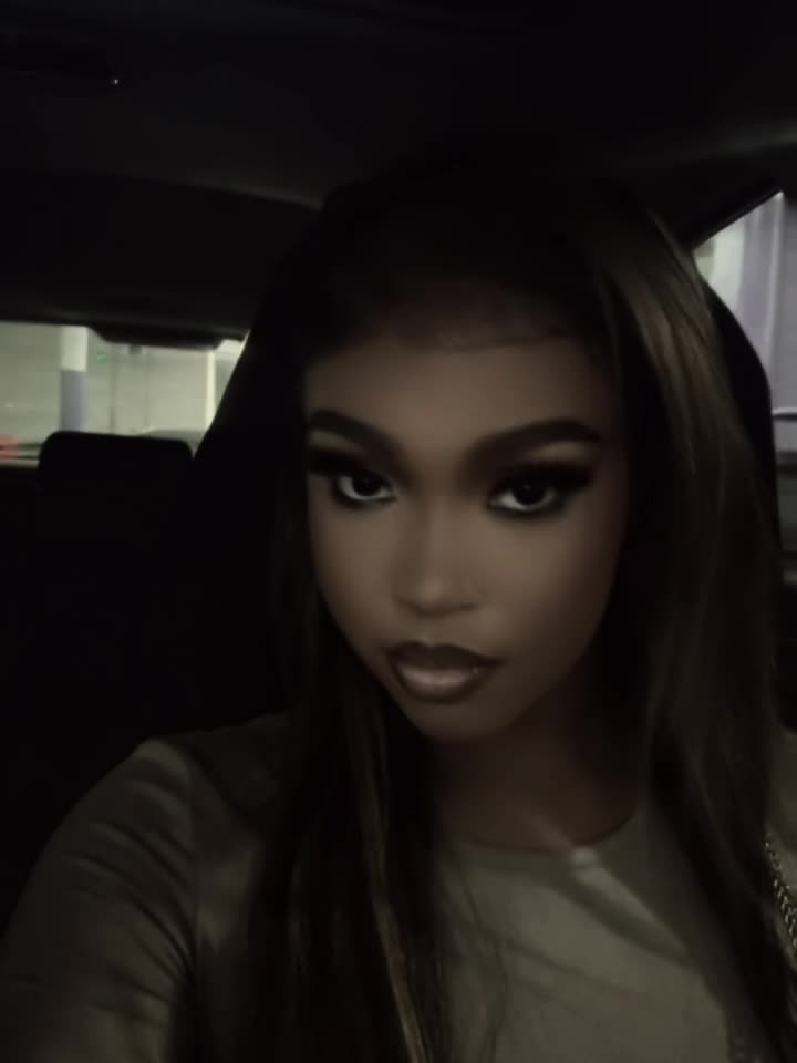@official.queennn_